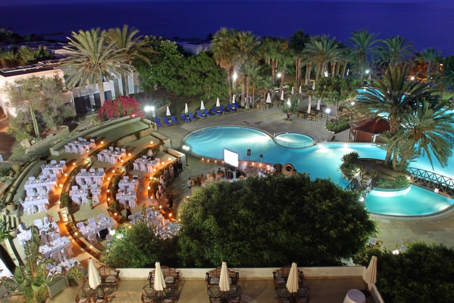 Hotel And Spa Offers Hotel And Spa Offers