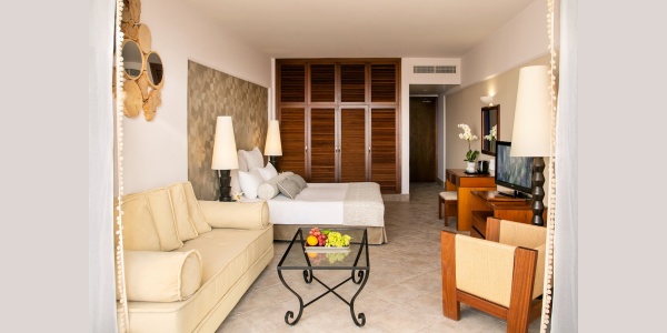 Azia Resort Spa In Paphos Cyprus
